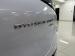 BYD Sealion 7 Performance AWD - Thumbnail 10