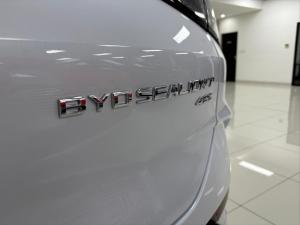 BYD Sealion 7 Performance AWD - Image 10