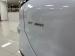 BYD Sealion 7 Performance AWD - Thumbnail 11