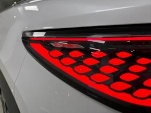 BYD Sealion 7 Performance AWD - Image 12