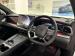 BYD Sealion 7 Performance AWD - Thumbnail 13