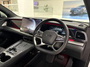 BYD Sealion 7 Performance AWD - Image 13