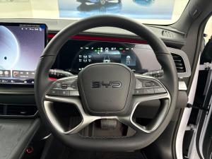 BYD Sealion 7 Performance AWD - Image 14