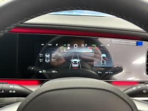 BYD Sealion 7 Performance AWD - Image 15