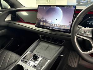 BYD Sealion 7 Performance AWD - Image 16