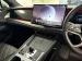 BYD Sealion 7 Performance AWD - Thumbnail 16