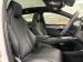 BYD Sealion 7 Performance AWD - Thumbnail 17