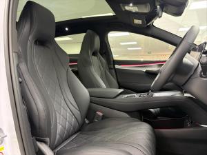 BYD Sealion 7 Performance AWD - Image 17