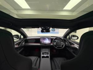 BYD Sealion 7 Performance AWD - Image 18