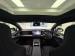 BYD Sealion 7 Performance AWD - Thumbnail 18