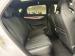 BYD Sealion 7 Performance AWD - Thumbnail 19