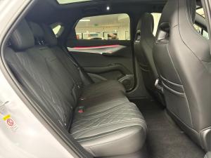 BYD Sealion 7 Performance AWD - Image 19