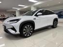 Thumbnail BYD Sealion 7 Performance AWD