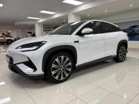 Thumbnail BYD Sealion 7 Performance AWD