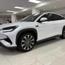 Used 2026 BYD Sealion 7 Performance AWD Cape Town for only R 1,279,900.00