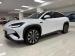 BYD Sealion 7 Performance AWD - Thumbnail 1