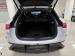 BYD Sealion 7 Performance AWD - Thumbnail 20