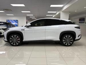 BYD Sealion 7 Performance AWD - Image 2