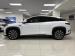 BYD Sealion 7 Performance AWD - Thumbnail 2