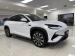 BYD Sealion 7 Performance AWD - Thumbnail 3
