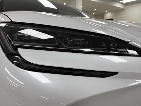 Image BYD Sealion 7 Performance AWD