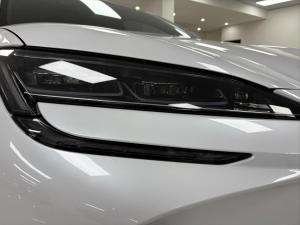BYD Sealion 7 Performance AWD - Image 5