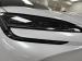 BYD Sealion 7 Performance AWD - Thumbnail 5