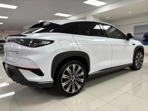 BYD Sealion 7 Performance AWD - Image 6