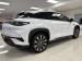 BYD Sealion 7 Performance AWD - Thumbnail 6