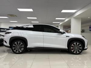 BYD Sealion 7 Performance AWD - Image 7