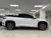 BYD Sealion 7 Performance AWD - Thumbnail 7