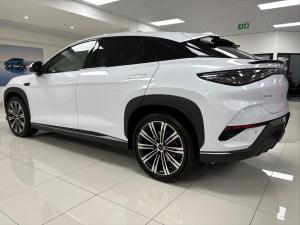 BYD Sealion 7 Performance AWD - Image 8