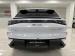 BYD Sealion 7 Performance AWD - Thumbnail 9