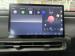 BAIC B30 1.5T HEV Premium Adventure AWD - Thumbnail 10