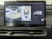 BAIC B30 1.5T HEV Premium Adventure AWD - Thumbnail 11