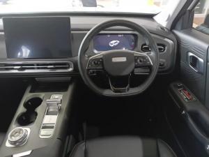 BAIC B30 1.5T HEV Premium Adventure AWD - Image 12