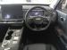 BAIC B30 1.5T HEV Premium Adventure AWD - Thumbnail 12