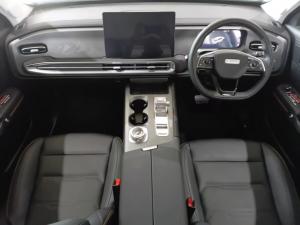 BAIC B30 1.5T HEV Premium Adventure AWD - Image 13