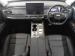 BAIC B30 1.5T HEV Premium Adventure AWD - Thumbnail 13