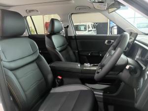 BAIC B30 1.5T HEV Premium Adventure AWD - Image 14