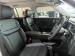 BAIC B30 1.5T HEV Premium Adventure AWD - Thumbnail 14