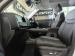 BAIC B30 1.5T HEV Premium Adventure AWD - Thumbnail 15