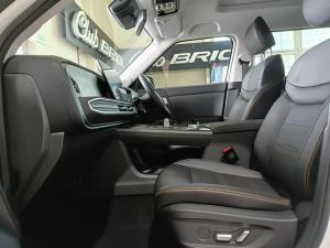BAIC B30 1.5T HEV Premium Adventure AWD - Image 15