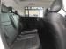 BAIC B30 1.5T HEV Premium Adventure AWD - Thumbnail 16