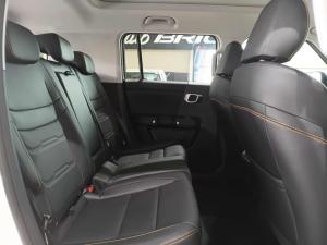 BAIC B30 1.5T HEV Premium Adventure AWD - Image 16