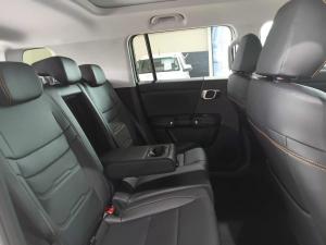 BAIC B30 1.5T HEV Premium Adventure AWD - Image 17