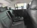 BAIC B30 1.5T HEV Premium Adventure AWD - Thumbnail 17