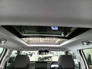 BAIC B30 1.5T HEV Premium Adventure AWD - Image 18