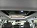 BAIC B30 1.5T HEV Premium Adventure AWD - Thumbnail 18