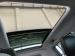 BAIC B30 1.5T HEV Premium Adventure AWD - Thumbnail 19